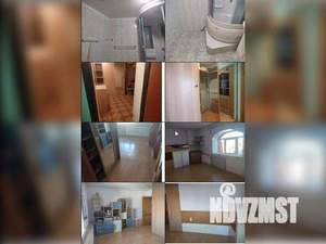 2-к квартира, вторичка, 80м2, 10/10 этаж
