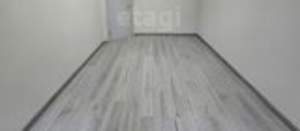 2-к квартира, вторичка, 47м2, 1/4 этаж