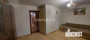 2-к квартира, вторичка, 51м2, 4/12 этаж