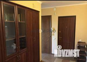 3-к квартира, вторичка, 70м2, 3/9 этаж