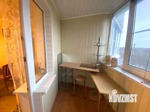 5-к квартира, вторичка, 154м2, 10/11 этаж