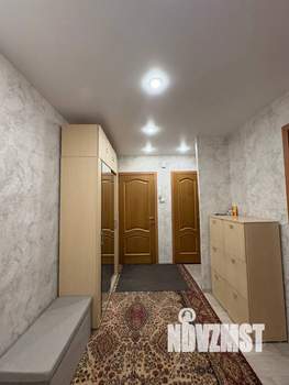 3-к квартира, вторичка, 70м2, 1/9 этаж