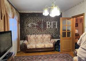 3-к квартира, вторичка, 74м2, 10/14 этаж