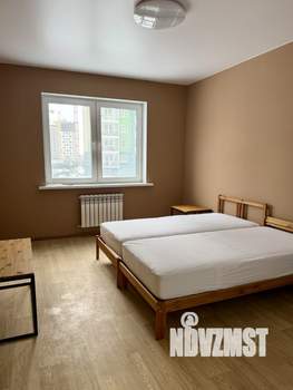 2-к квартира, вторичка, 61м2, 2/14 этаж