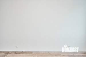 1-к квартира, сданный дом, 38м2, 11/18 этаж