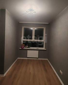 2-к квартира, вторичка, 53м2, 8/16 этаж