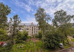 Фото квартиры на продажу (5)
