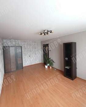 2-к квартира, вторичка, 48м2, 5/5 этаж