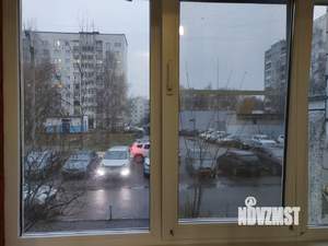 3-к квартира, вторичка, 72м2, 1/10 этаж