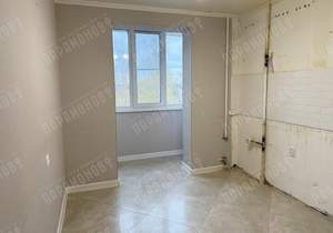 3-к квартира, вторичка, 68м2, 4/9 этаж