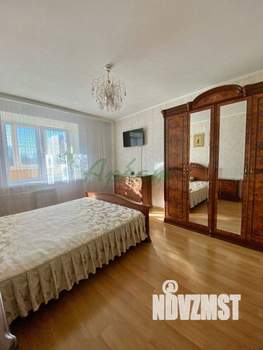 2-к квартира, вторичка, 64м2, 4/9 этаж