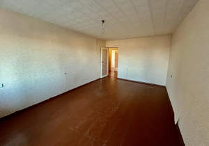 3-к квартира, вторичка, 60м2, 5/5 этаж