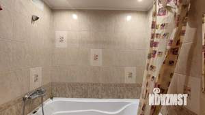 5-к квартира, вторичка, 95м2, 2/9 этаж