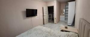 1-к квартира, вторичка, 34м2, 3/16 этаж