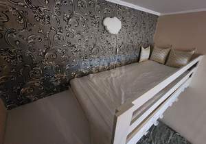 1-к квартира, вторичка, 33м2, 13/13 этаж