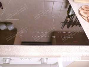 1-к квартира, вторичка, 48м2, 13/22 этаж