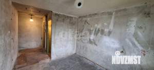 3-к квартира, вторичка, 71м2, 8/9 этаж