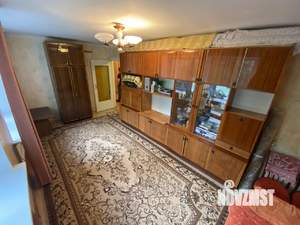 Фото квартиры на продажу (6)
