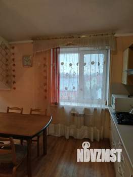 2-к квартира, вторичка, 67м2, 3/3 этаж