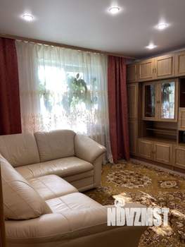 3-к квартира, вторичка, 73м2, 4/6 этаж