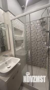 3-к квартира, вторичка, 166м2, 4/6 этаж