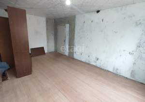 2-к квартира, вторичка, 53м2, 4/9 этаж