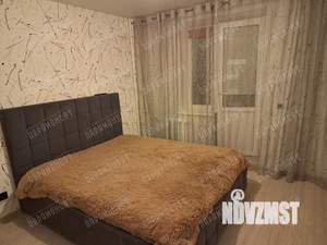 3-к квартира, вторичка, 71м2, 9/10 этаж