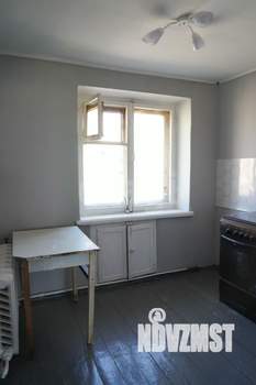 3-к квартира, вторичка, 64м2, 5/5 этаж