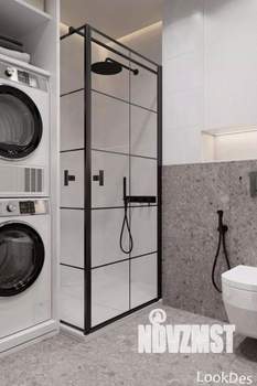 2-к квартира, вторичка, 65м2, 1/12 этаж