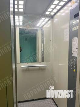 2-к квартира, вторичка, 50м2, 9/9 этаж