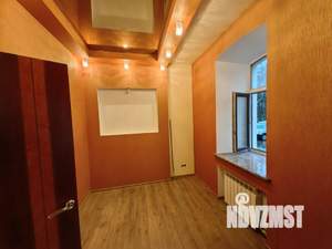 2-к квартира, вторичка, 42м2, 1/2 этаж