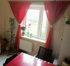 3-к квартира, вторичка, 70м2, 10/10 этаж