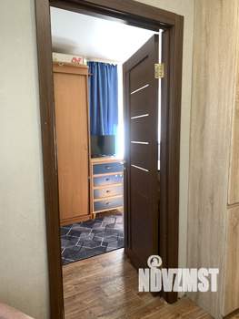 2-к квартира, вторичка, 41м2, 2/5 этаж