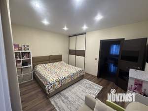 2-к квартира, вторичка, 68м2, 7/10 этаж