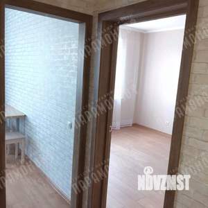 1-к квартира, вторичка, 35м2, 11/12 этаж