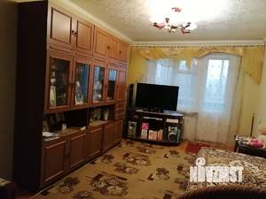 3-к квартира, вторичка, 63м2, 7/9 этаж