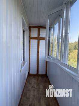3-к квартира, вторичка, 73м2, 4/6 этаж