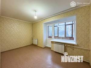 2-к квартира, вторичка, 42м2, 2/5 этаж