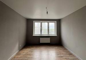 2-к квартира, вторичка, 59м2, 1/16 этаж