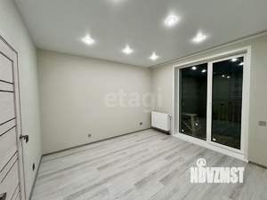 2-к квартира, вторичка, 59м2, 8/9 этаж