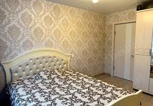 2-к квартира, вторичка, 62м2, 4/12 этаж