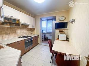 3-к квартира, вторичка, 70м2, 2/5 этаж