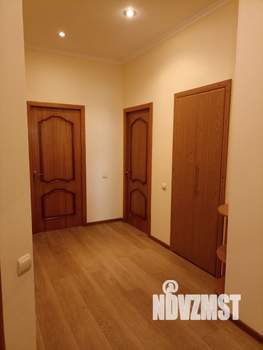 3-к квартира, вторичка, 80м2, 5/8 этаж