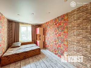 2-к квартира, вторичка, 48м2, 7/9 этаж