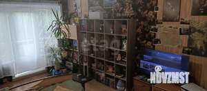 2-к квартира, вторичка, 44м2, 2/5 этаж