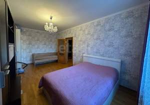 2-к квартира, вторичка, 44м2, 2/9 этаж