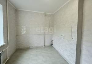 1-к квартира, вторичка, 30м2, 2/5 этаж