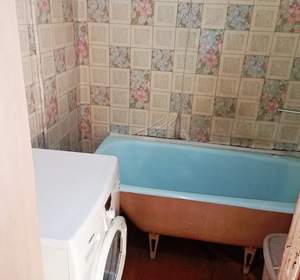 2-к квартира, вторичка, 50м2, 9/9 этаж