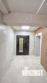 2-к квартира, вторичка, 64м2, 5/9 этаж