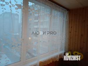 2-к квартира, вторичка, 48м2, 7/9 этаж